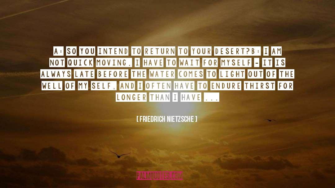 Fullido Before And After Surgery quotes by Friedrich Nietzsche