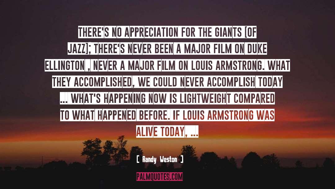 Fullmetal Alchemist Alex Louis Armstrong quotes by Randy Weston