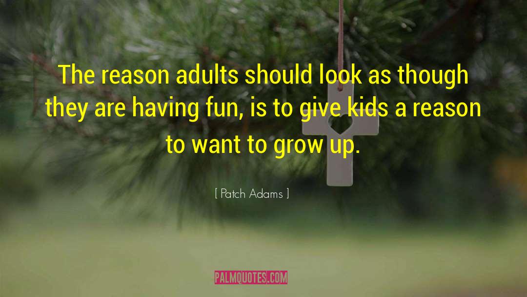 Fun Photo Booth quotes by Patch Adams