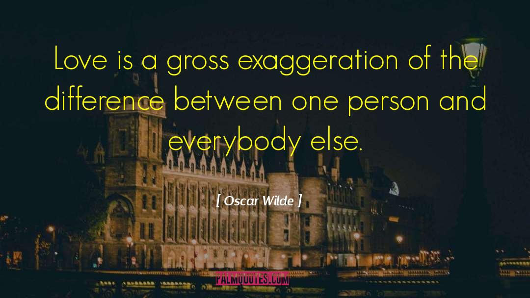 Funny And Witty quotes by Oscar Wilde