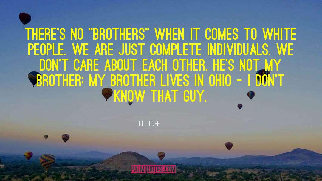 Funny Boyfriend quotes by Bill Burr