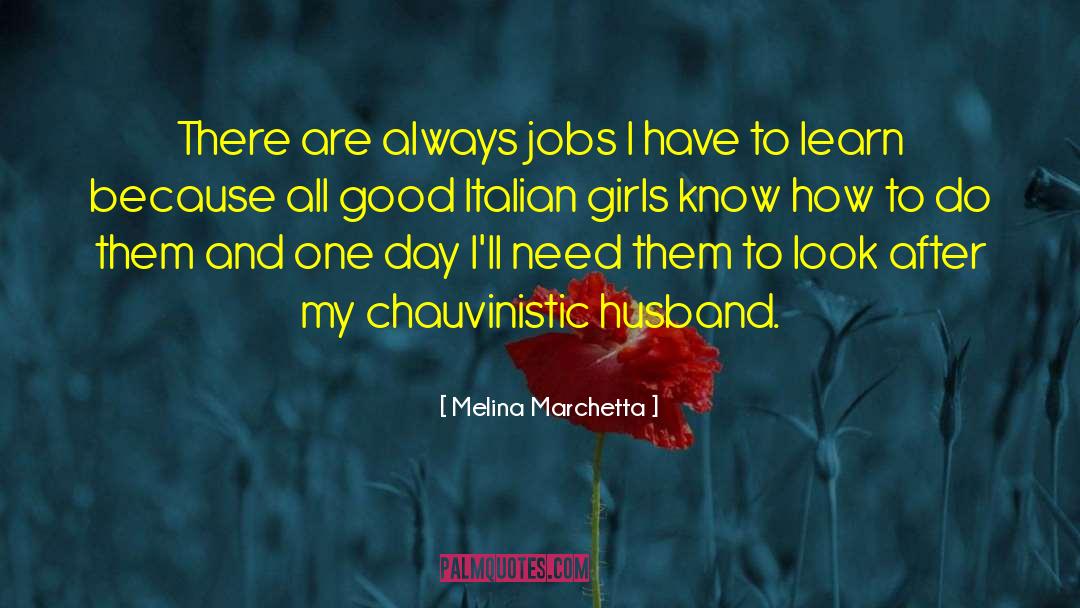 Funny Christmas quotes by Melina Marchetta