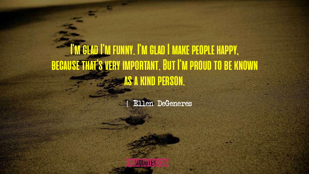 Funny Diet quotes by Ellen DeGeneres