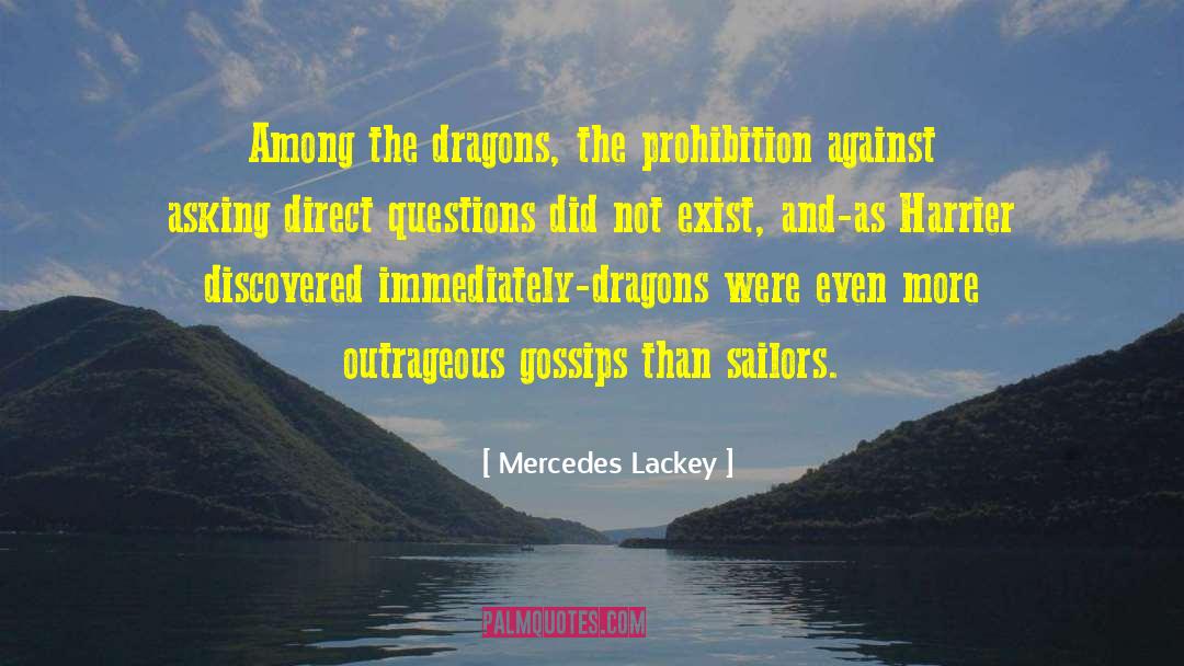 Funny Dungeons And Dragons quotes by Mercedes Lackey