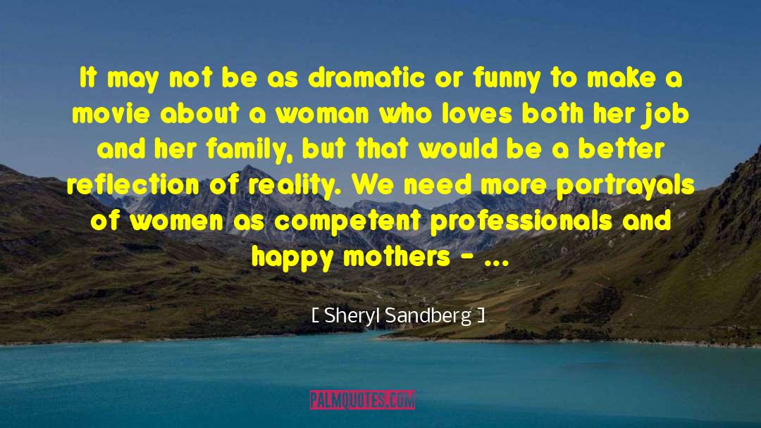 Funny Halloween quotes by Sheryl Sandberg