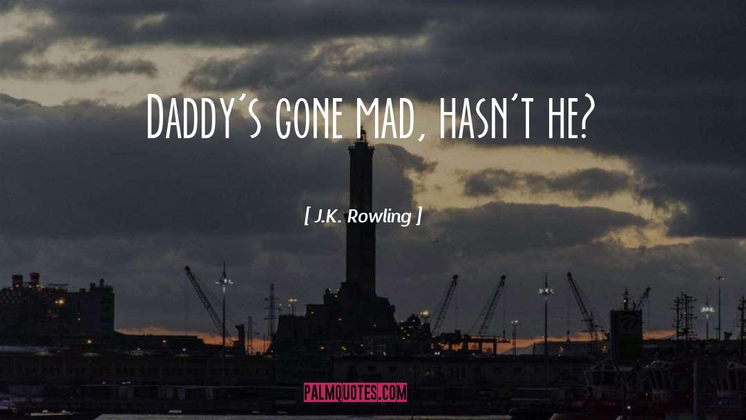 Funny Harry Potter quotes by J.K. Rowling