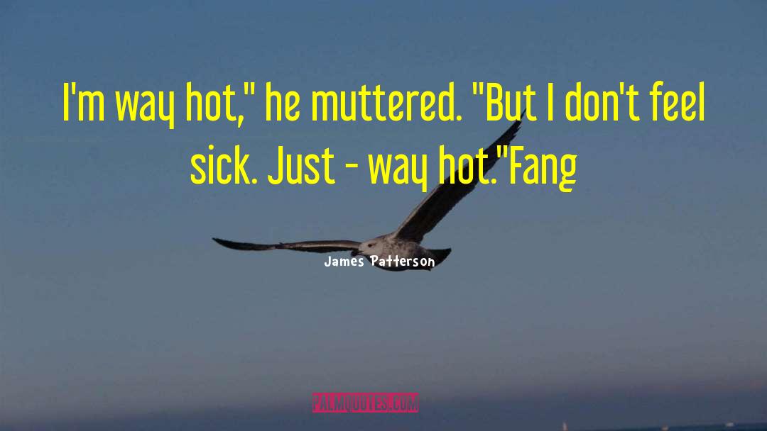 Funny Hot Tub Time Machine 2 quotes by James Patterson