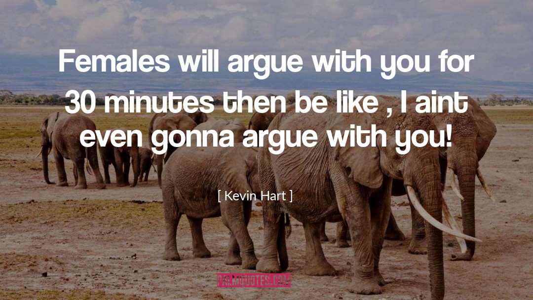 Funny Kevin Bridges quotes by Kevin Hart