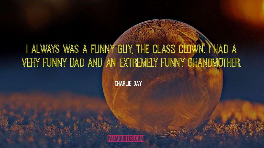 Funny Legit quotes by Charlie Day