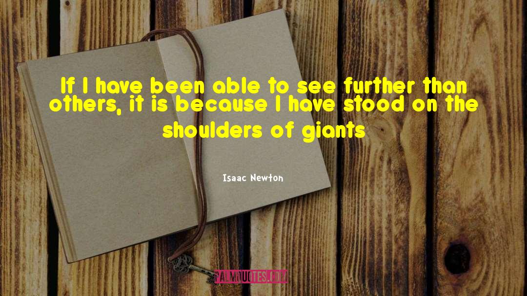 Funny Newton quotes by Isaac Newton