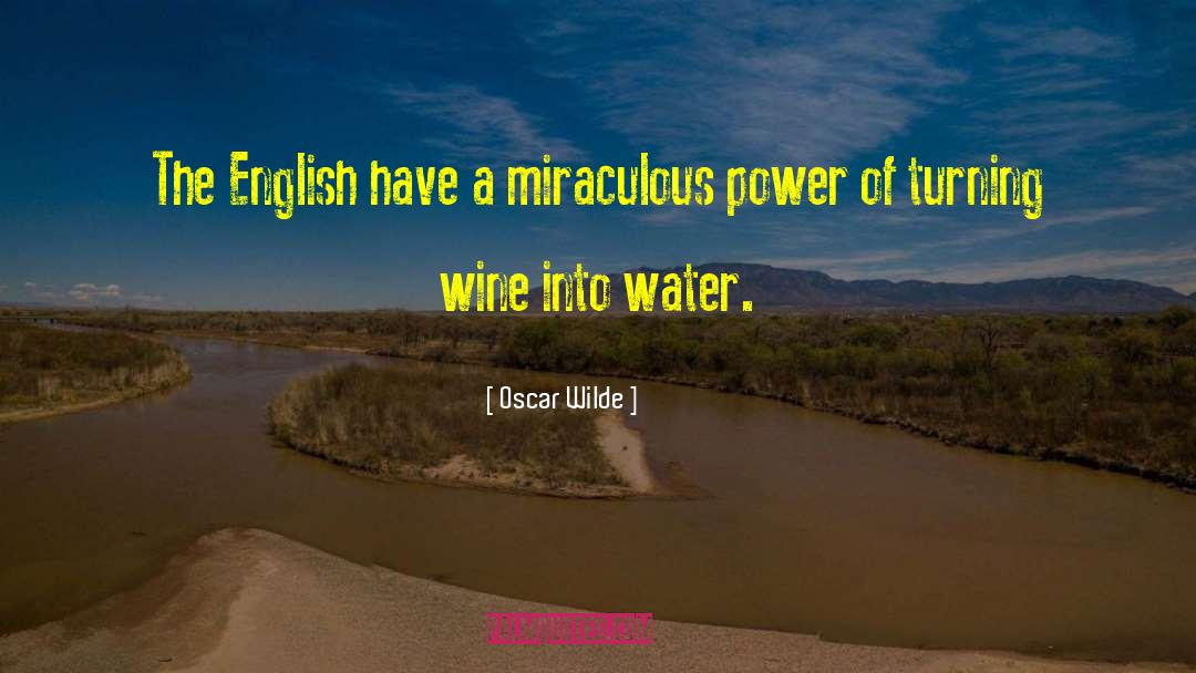 Funny Sarcastic quotes by Oscar Wilde