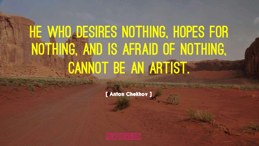 Funny Sarcastic quotes by Anton Chekhov