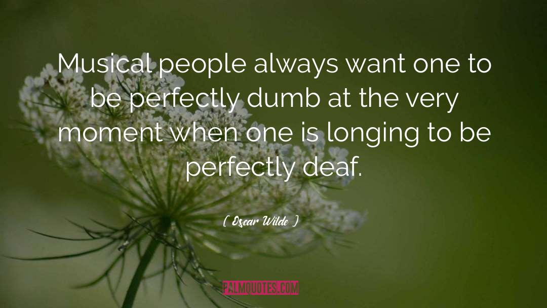 Funny Sarcastic quotes by Oscar Wilde