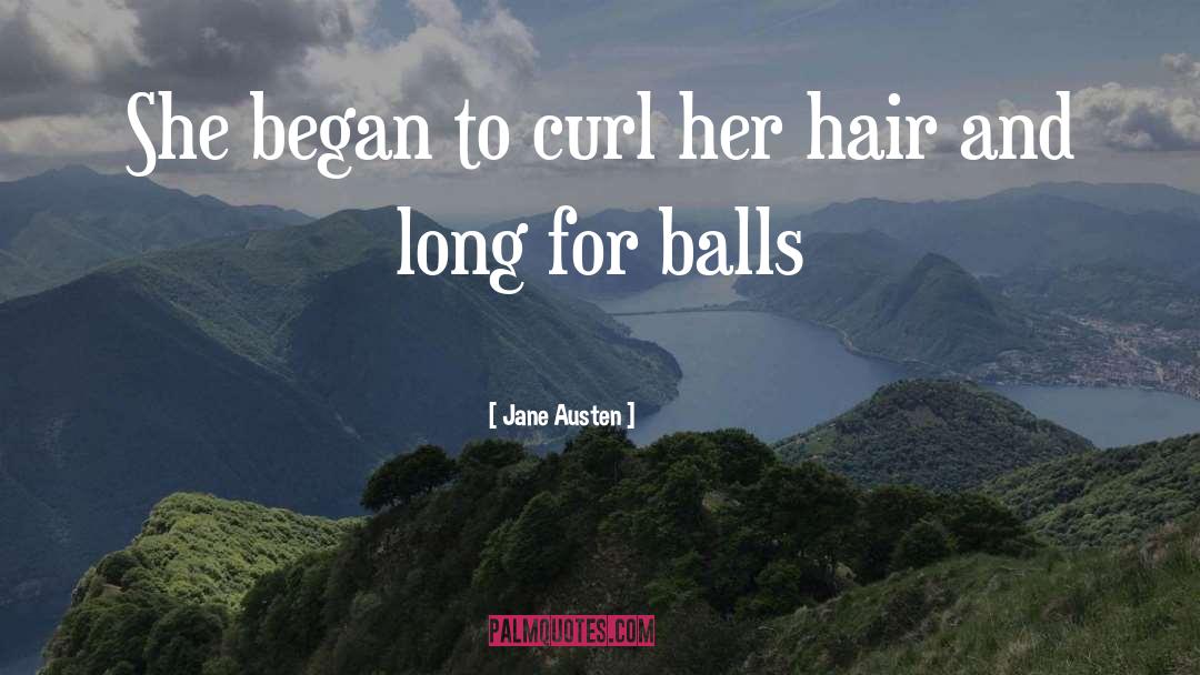 Funny Viral quotes by Jane Austen