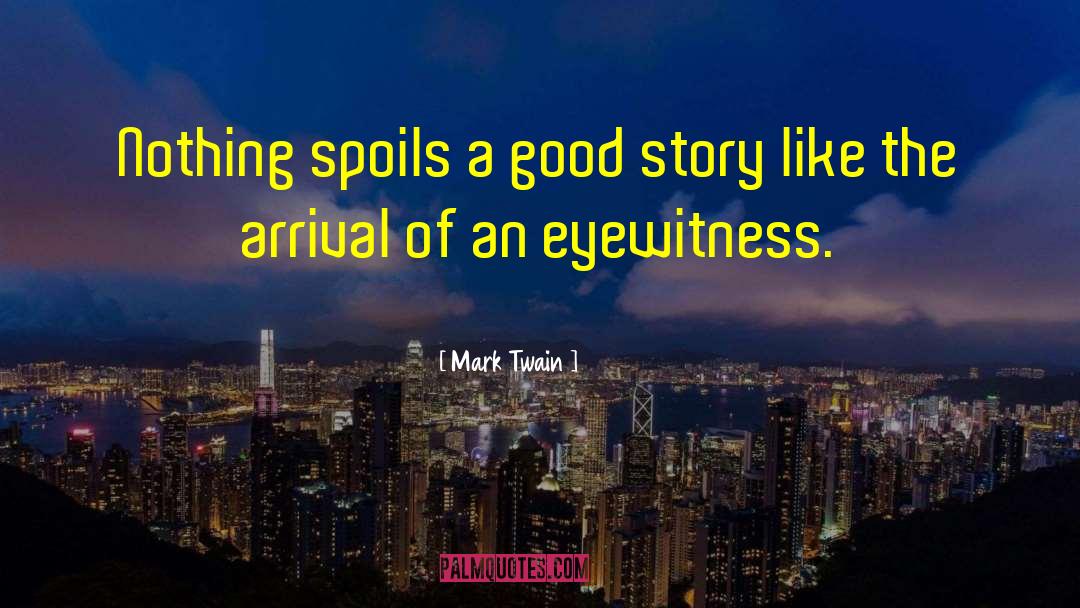 Funny Witty quotes by Mark Twain