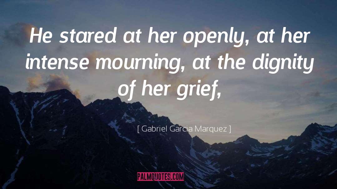 Gabriel Keene quotes by Gabriel Garcia Marquez