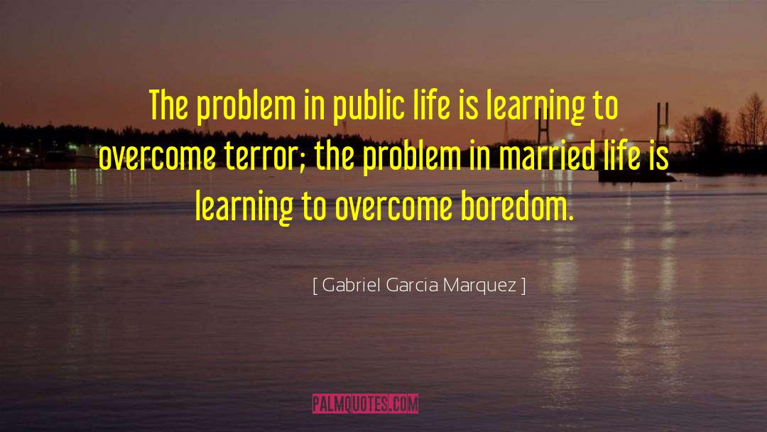 Gabriel Lightwood quotes by Gabriel Garcia Marquez