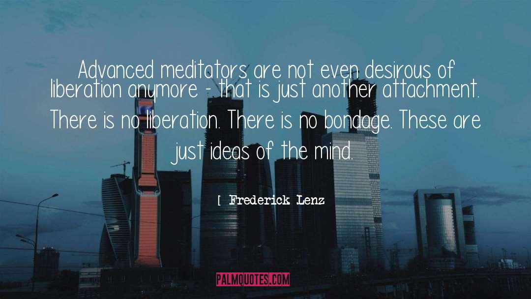 Gaian Mind quotes by Frederick Lenz