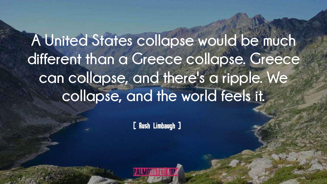 Galaios Greece quotes by Rush Limbaugh