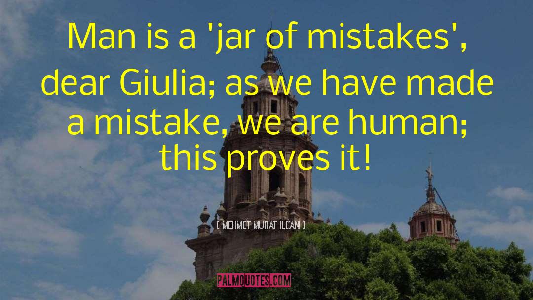 Galileo Galilei quotes by Mehmet Murat Ildan