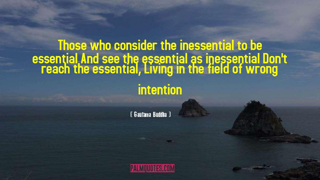 Galinskys Essential Life quotes by Gautama Buddha