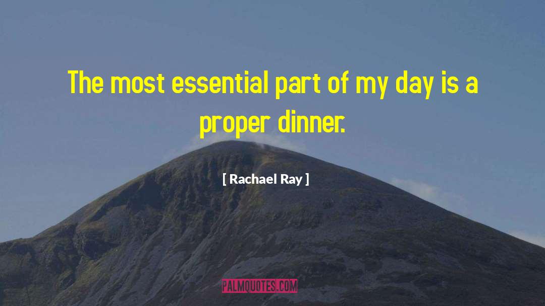 Galinskys Essential Life quotes by Rachael Ray