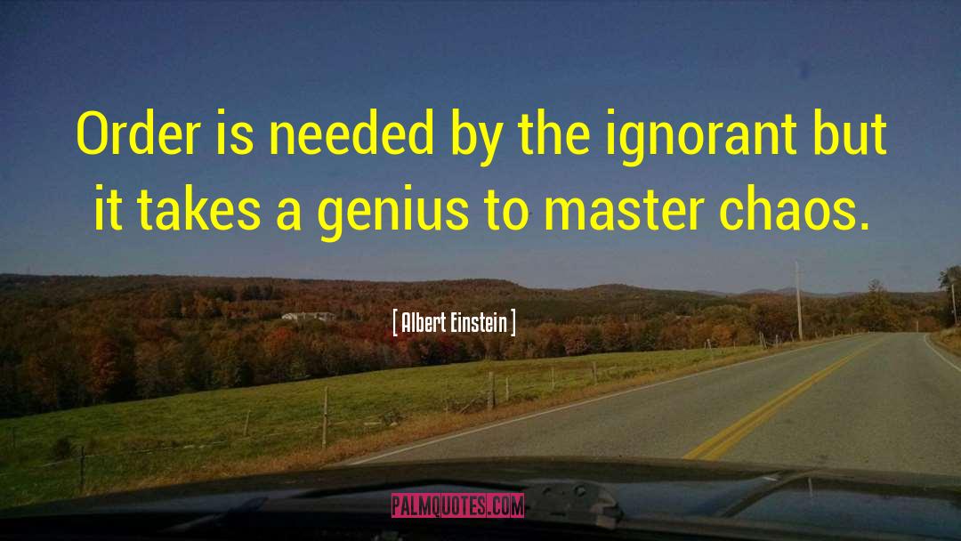 Gamzrdeli Master quotes by Albert Einstein