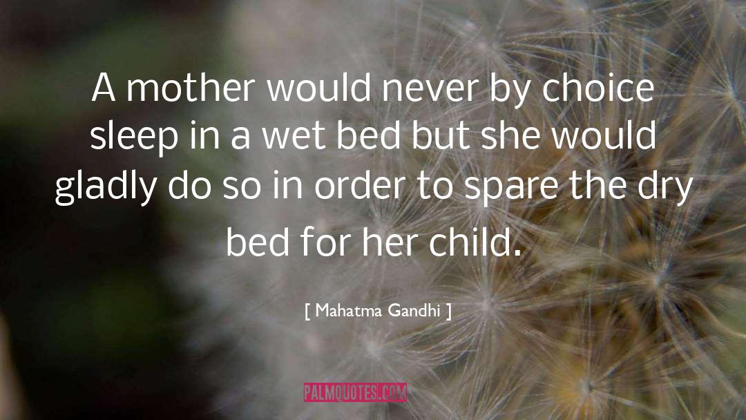 Gandhi Memorable quotes by Mahatma Gandhi