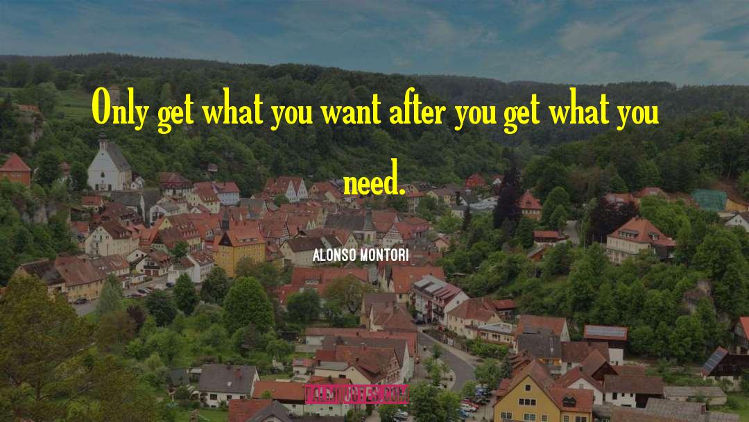 Ganked Meme quotes by Alonso Montori