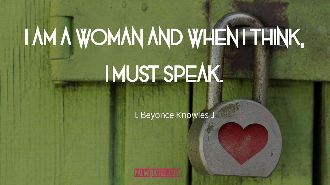 Garfas Knowles quotes by Beyonce Knowles
