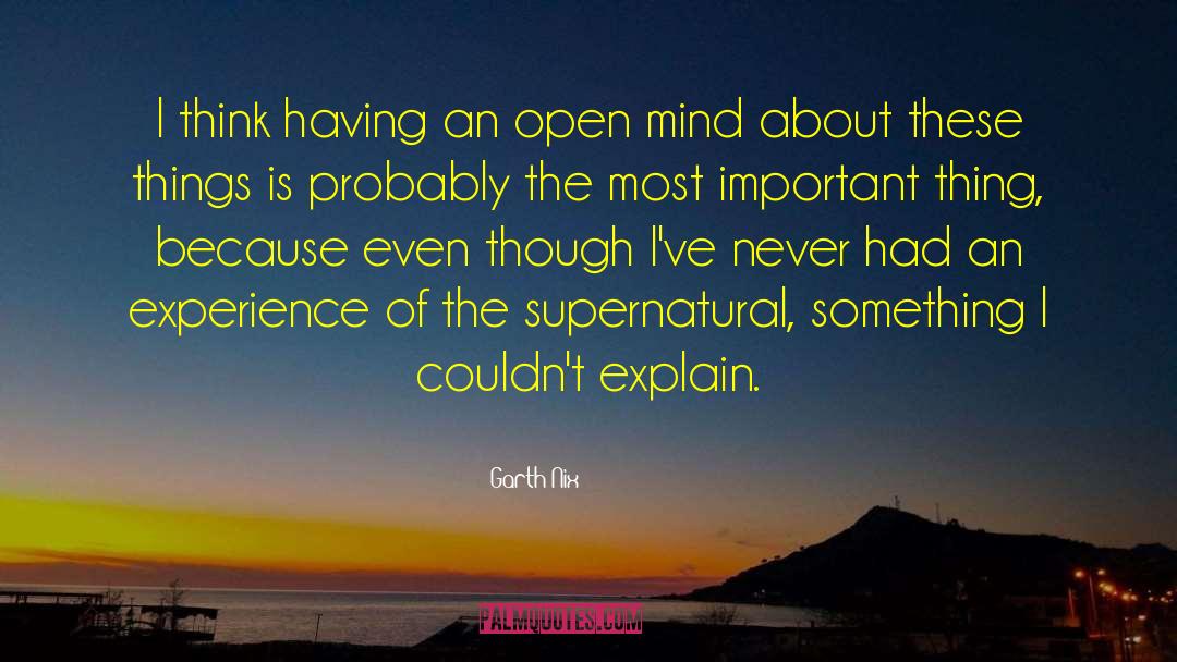 Garth Of Izar quotes by Garth Nix