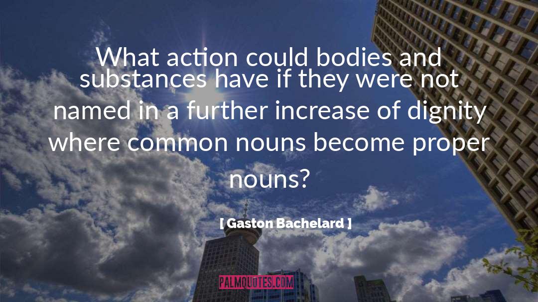 Gaston Bachelard quotes by Gaston Bachelard