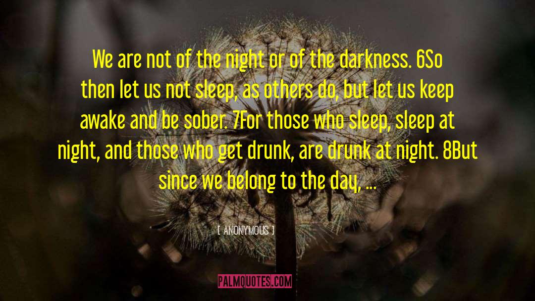 Gathering Darkness quotes by Anonymous