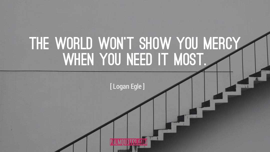 Gatsby Love quotes by Logan Egle