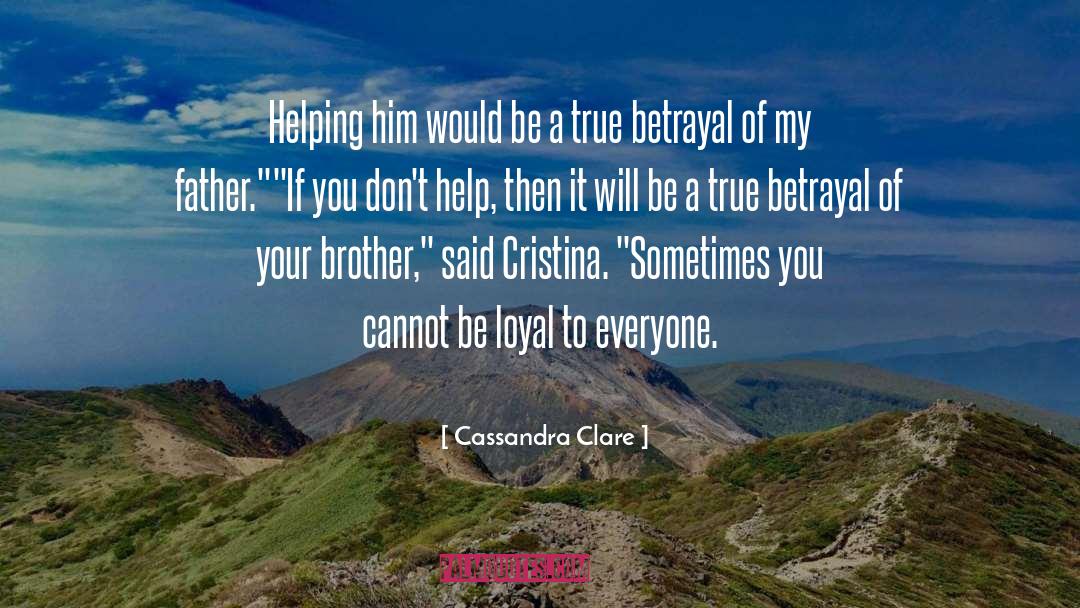 Gaudencio Cardinal Rosales quotes by Cassandra Clare