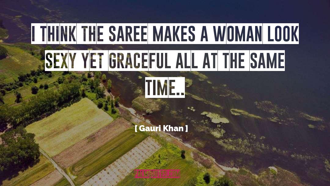 Gauri quotes by Gauri Khan