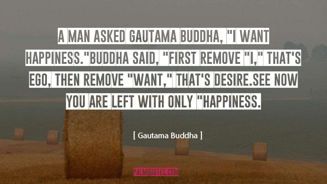 Gautama Buddha quotes by Gautama Buddha