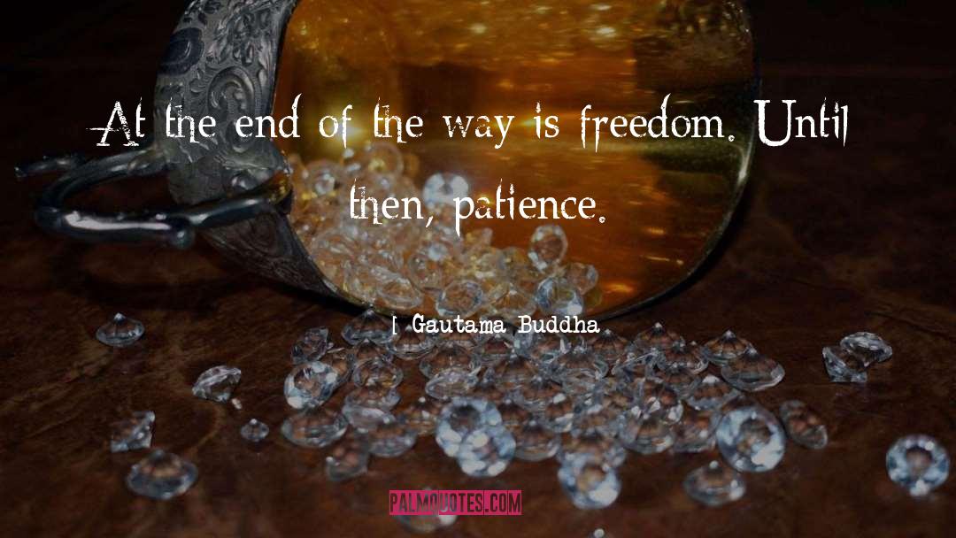 Gautama Buddha quotes by Gautama Buddha