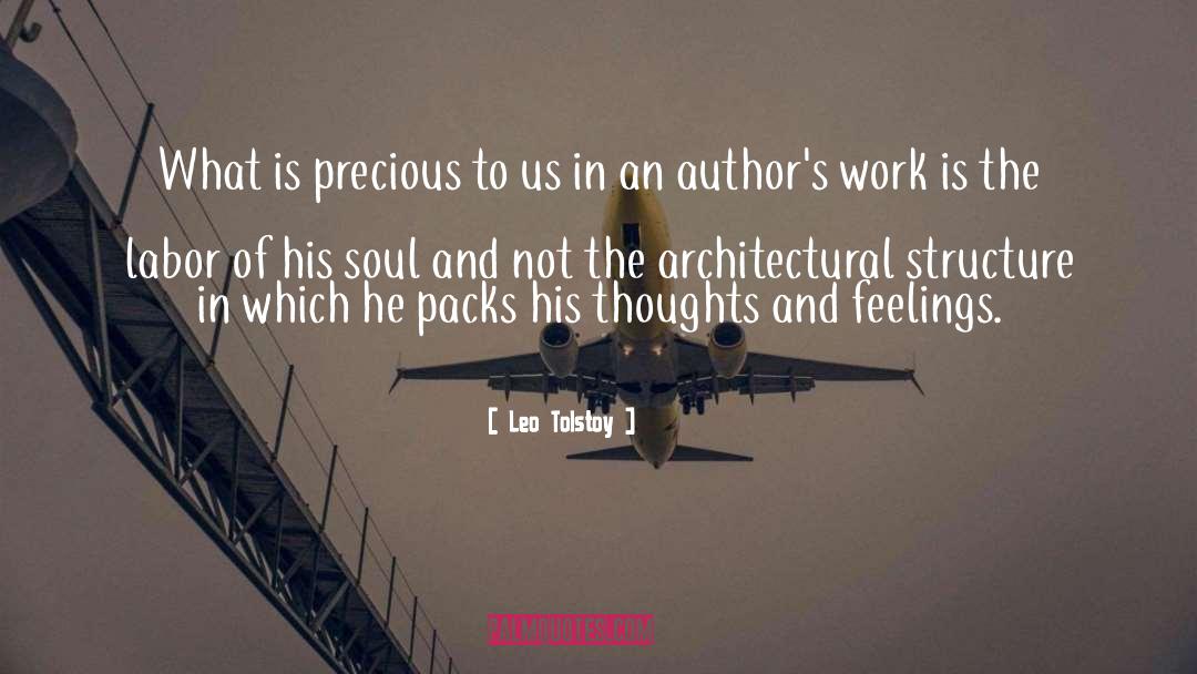 Gay Authors quotes by Leo Tolstoy