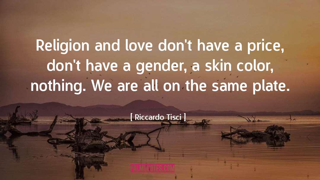 Gazelle Skin Price quotes by Riccardo Tisci