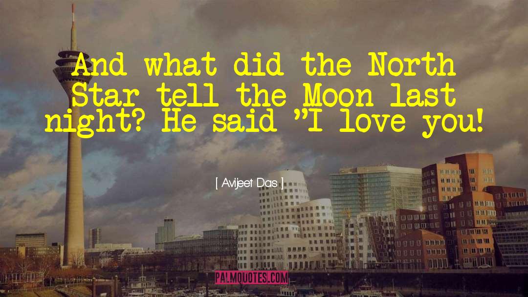 Geeky Valentines quotes by Avijeet Das