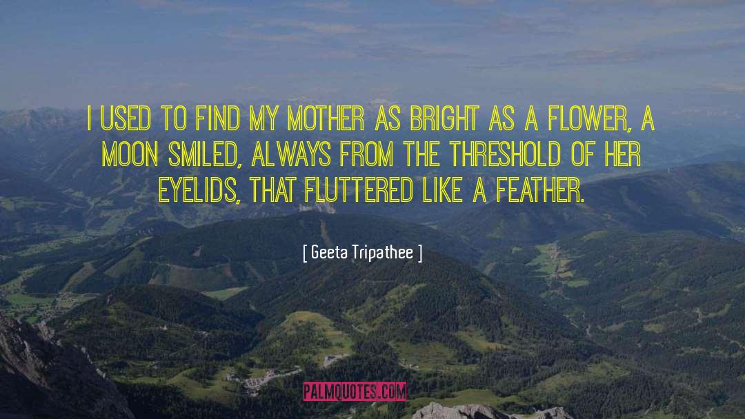 Geeta quotes by Geeta Tripathee