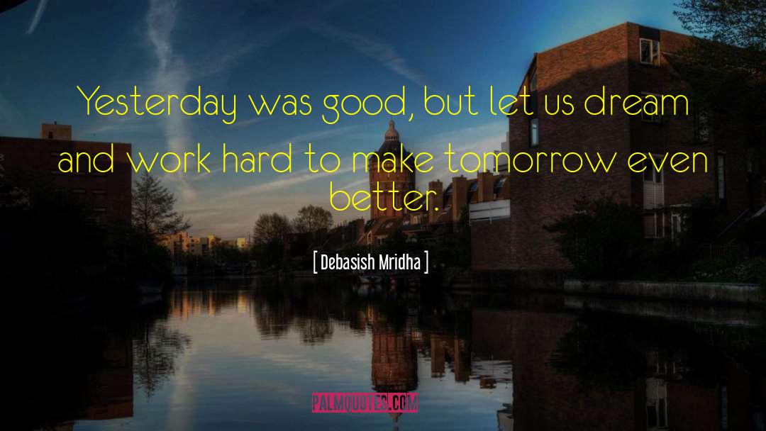 Gelehrter Md quotes by Debasish Mridha