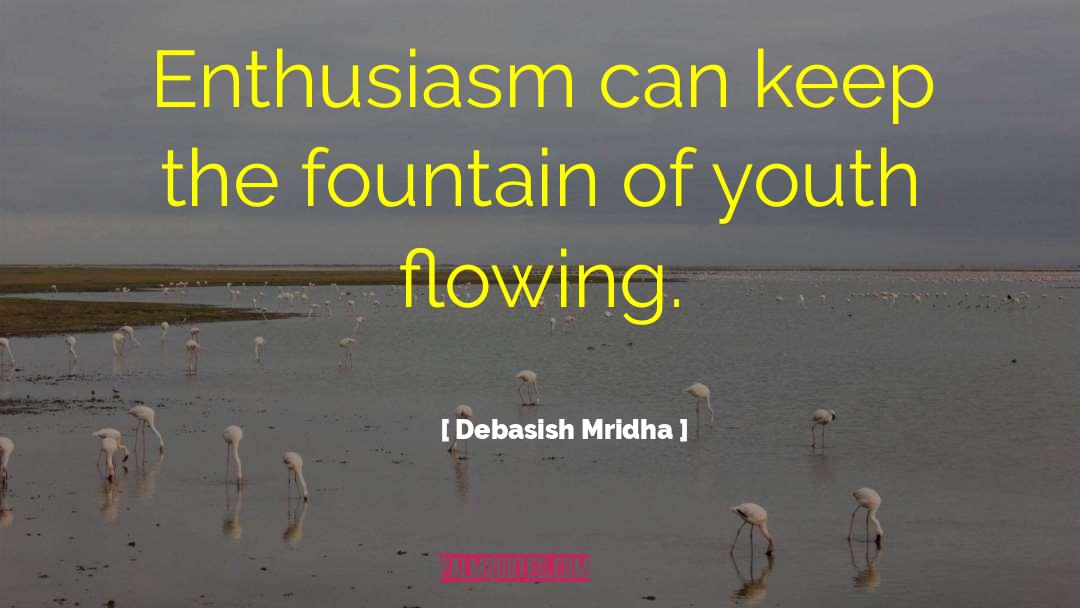 Gelehrter Md quotes by Debasish Mridha