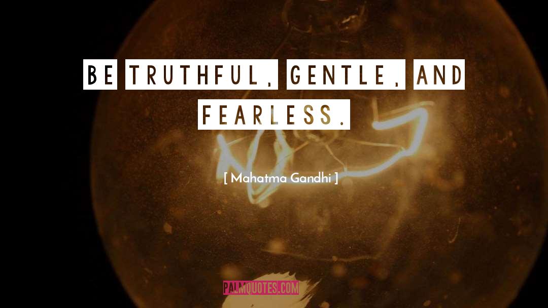 Geminids Live 2020 quotes by Mahatma Gandhi