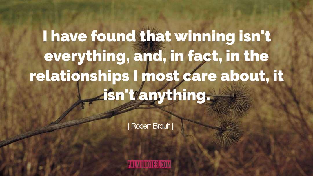 Gender Relationships quotes by Robert Brault