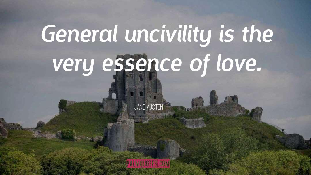 General 6334 350 quotes by Jane Austen
