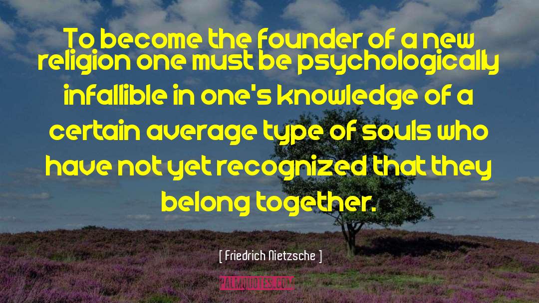 General Knowledge quotes by Friedrich Nietzsche