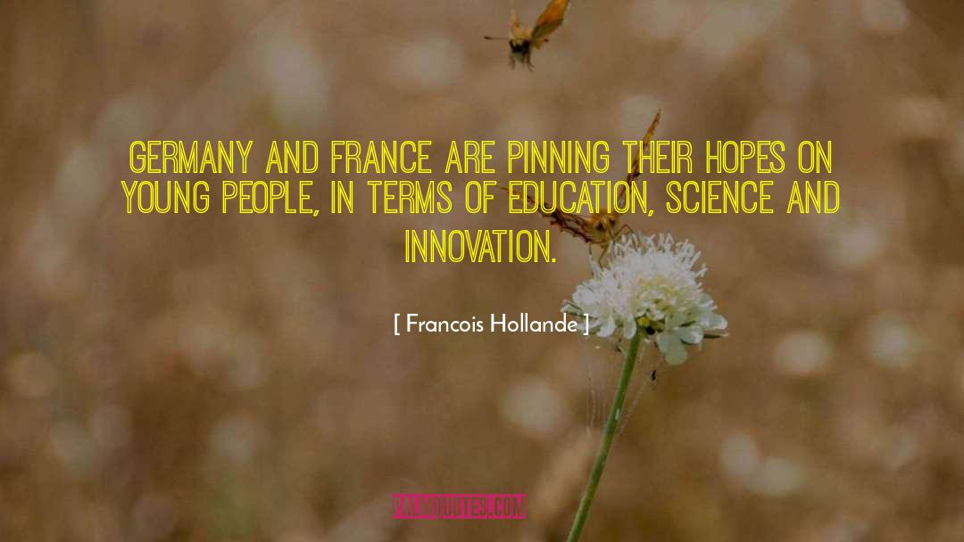 Generic People quotes by Francois Hollande