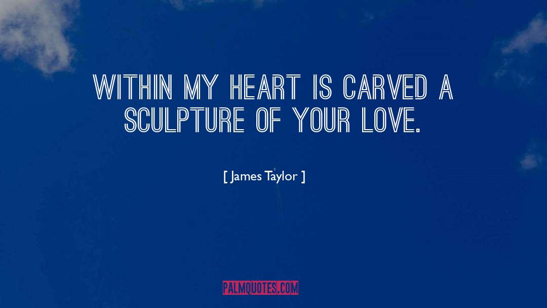 Generous Heart quotes by James Taylor